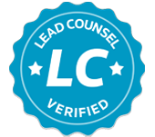 Lead Counsel Verified | LC
